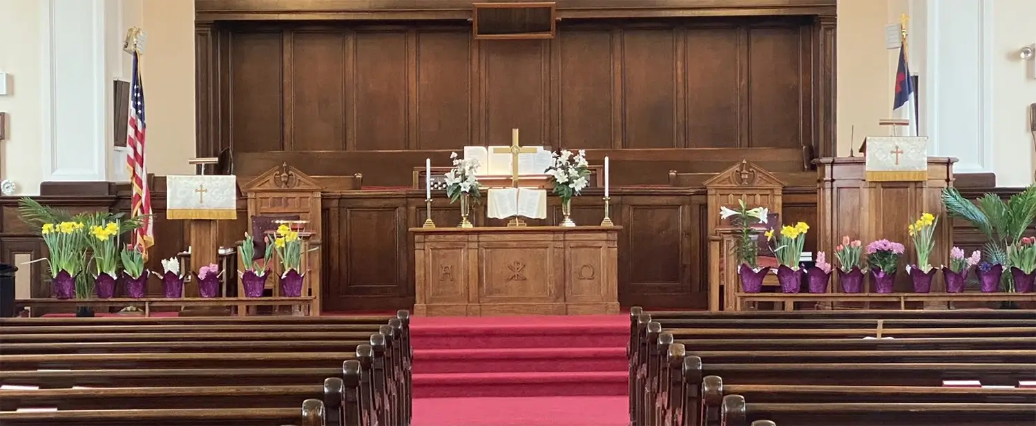 recent sermons at first congregational united church of christ church in georgetown, oh